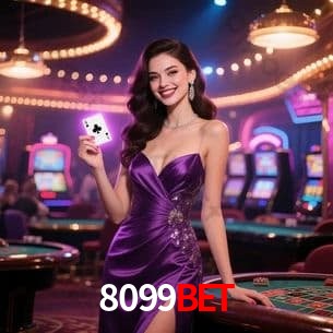 A Revolução dos Aplicativos de Jogos no 8099bet