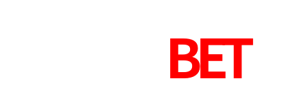 8099bet
